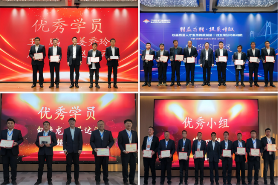 AG8�콢����(�й�)����