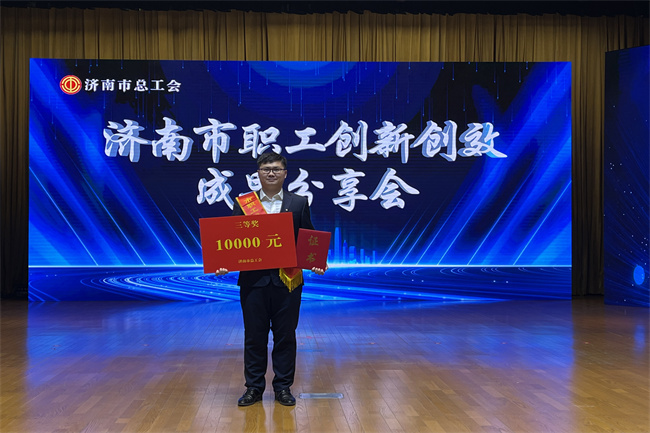 AG8�콢����(�й�)����