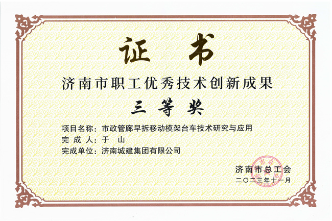 AG8�콢����(�й�)����