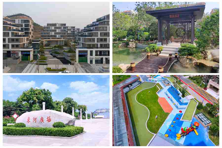 AG8�콢����(�й�)����