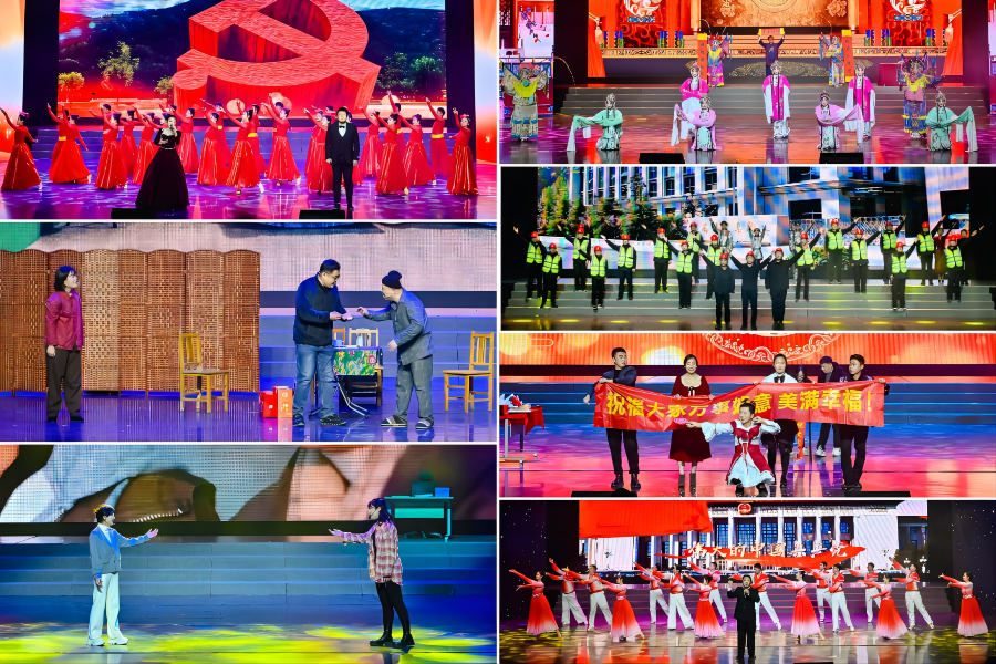 AG8�콢����(�й�)����