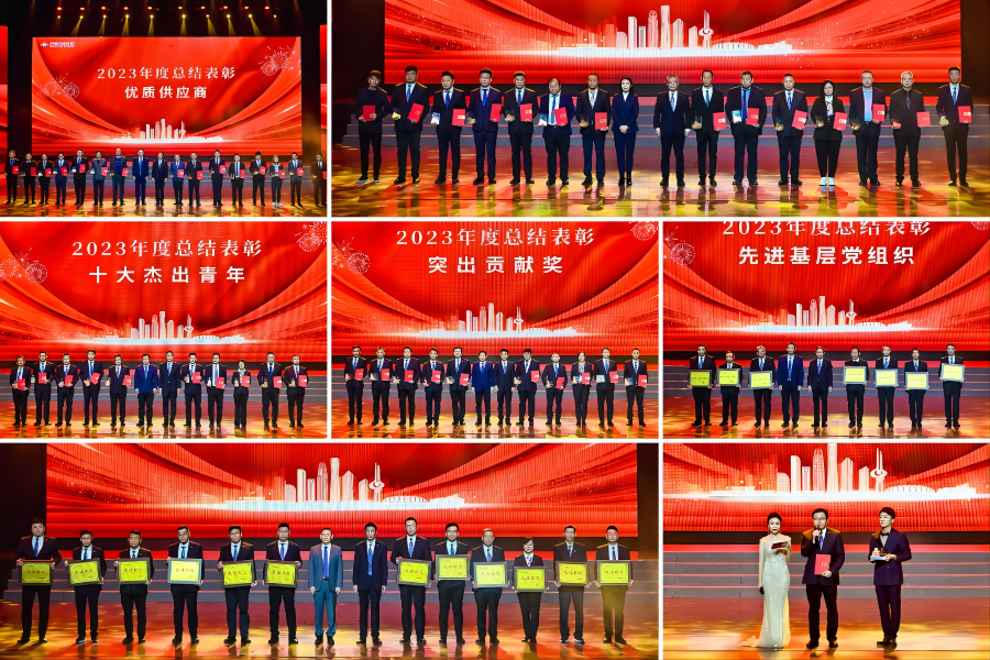 AG8�콢����(�й�)����