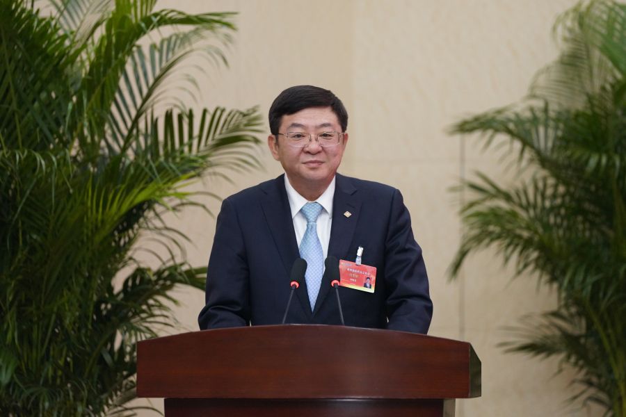 AG8�콢����(�й�)����