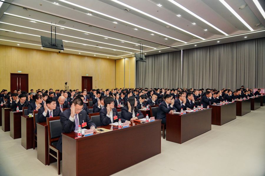 AG8�콢����(�й�)����