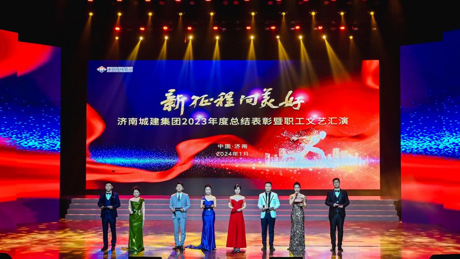 AG8�콢����(�й�)����