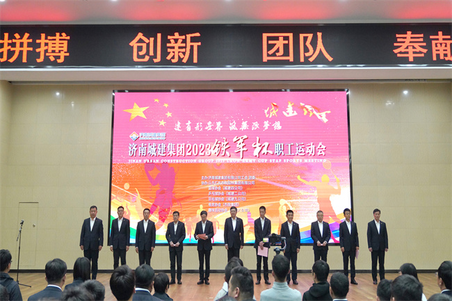 AG8�콢����(�й�)����