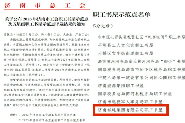 AG8�콢����(�й�)����