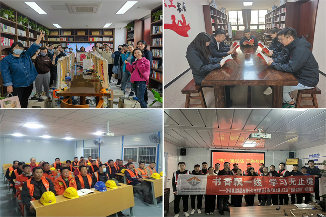 AG8�콢����(�й�)����