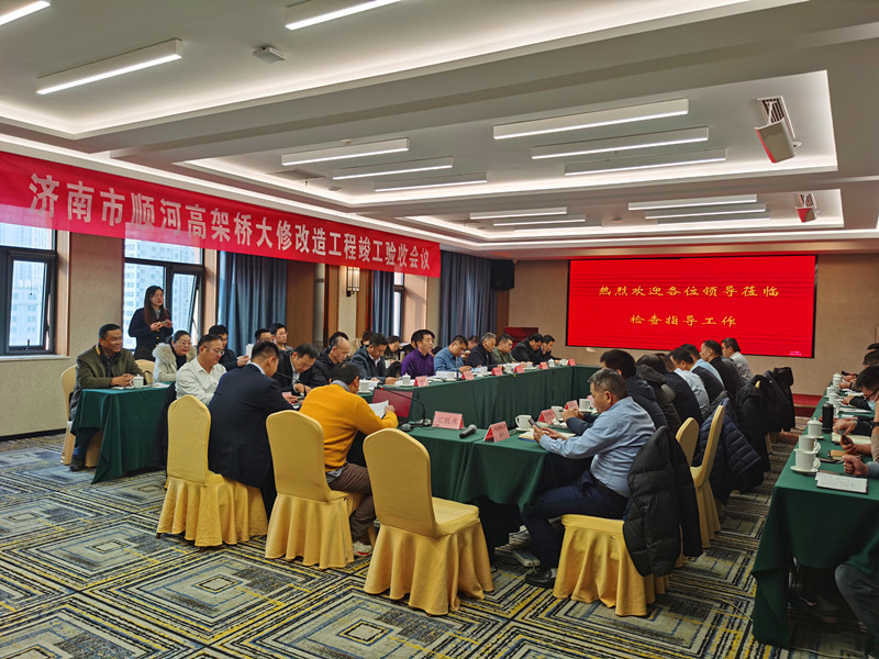 AG8�콢����(�й�)����