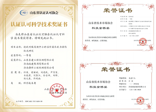 AG8�콢����(�й�)����