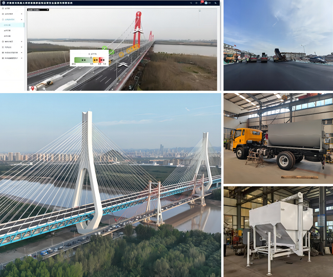 AG8�콢����(�й�)����