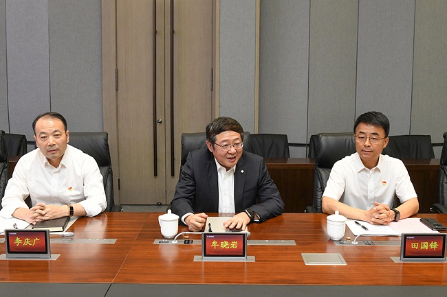 AG8�콢����(�й�)����