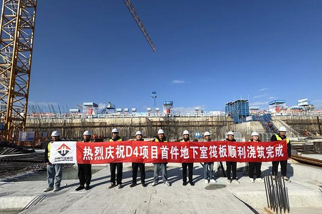 AG8�콢����(�й�)����