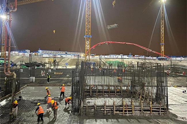 AG8�콢����(�й�)����