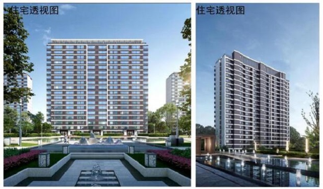 AG8�콢����(�й�)����