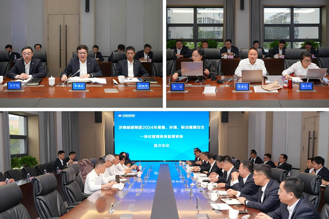 AG8�콢����(�й�)����