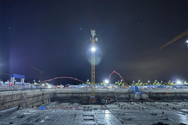 AG8�콢����(�й�)����