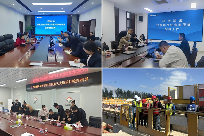 AG8�콢����(�й�)����