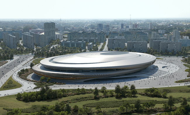 AG8�콢����(�й�)����