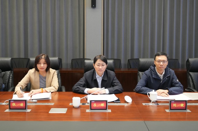 AG8�콢����(�й�)����