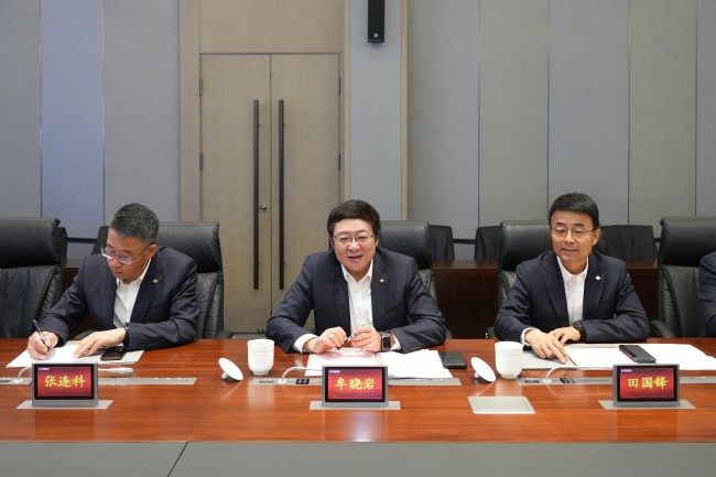 AG8�콢����(�й�)����