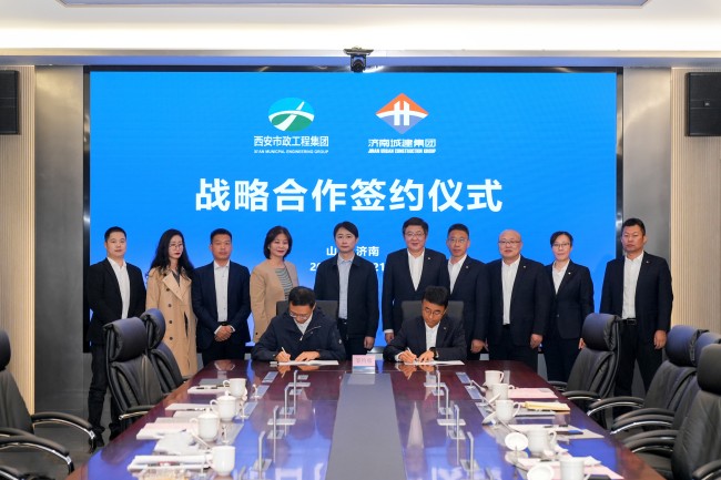 AG8�콢����(�й�)����