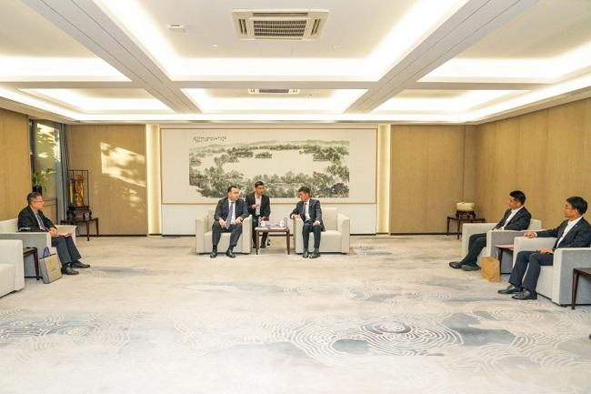 AG8�콢����(�й�)����