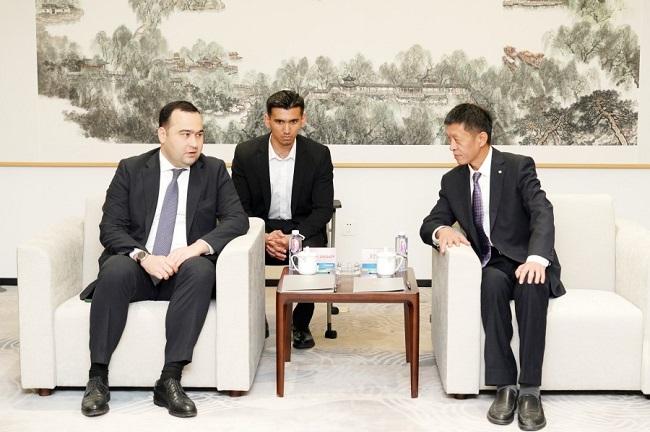 AG8�콢����(�й�)����