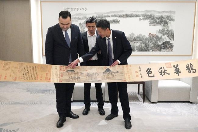 AG8�콢����(�й�)����