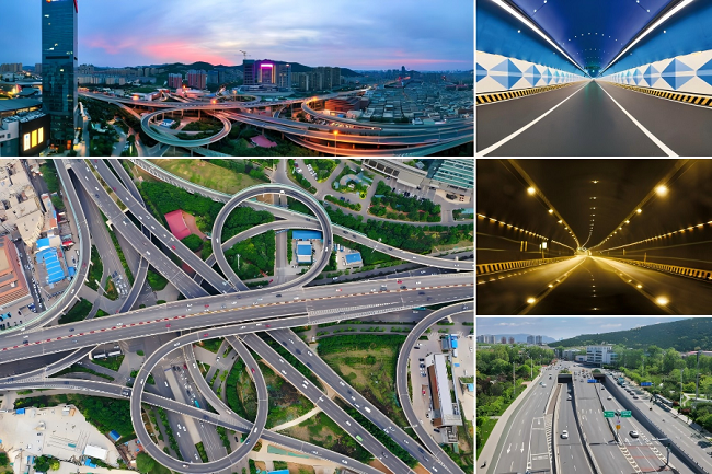 AG8�콢����(�й�)����