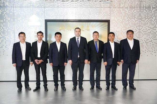 AG8�콢����(�й�)����