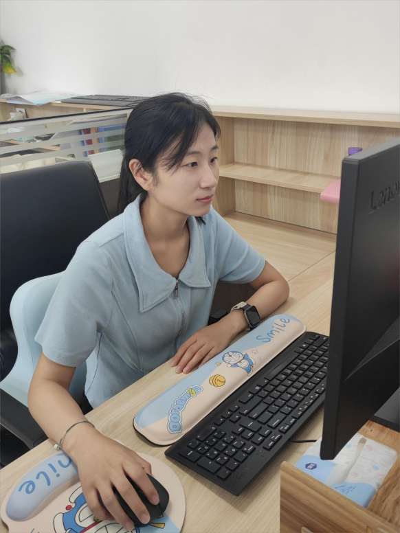 AG8旗舰厅·(中国)集团