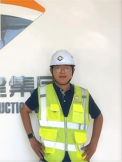 AG8旗舰厅·(中国)集团