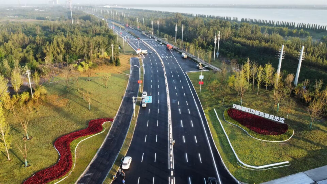 AG8旗舰厅·(中国)集团