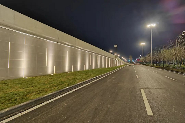 AG8�콢����(�й�)����