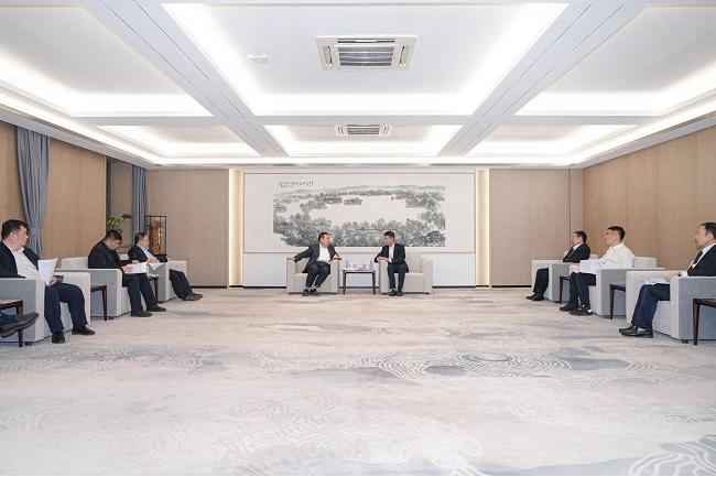 AG8�콢����(�й�)����