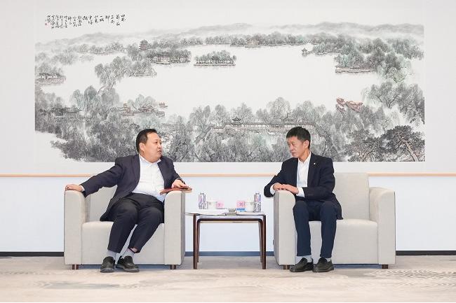 AG8�콢����(�й�)����