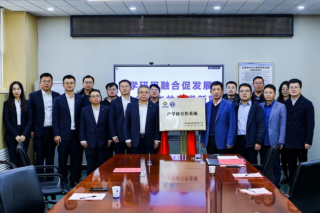 AG8�콢����(�й�)����