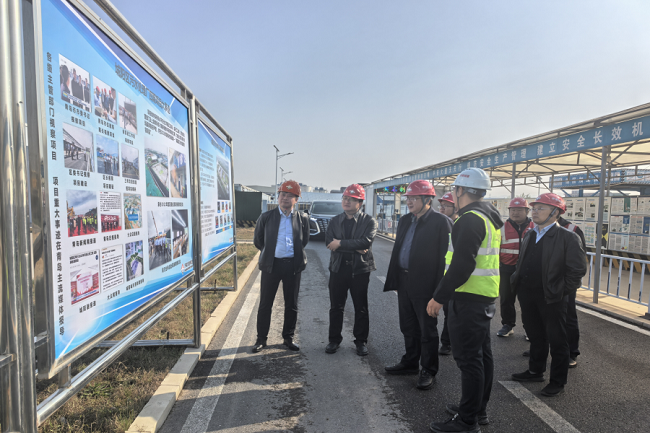 AG8�콢����(�й�)����