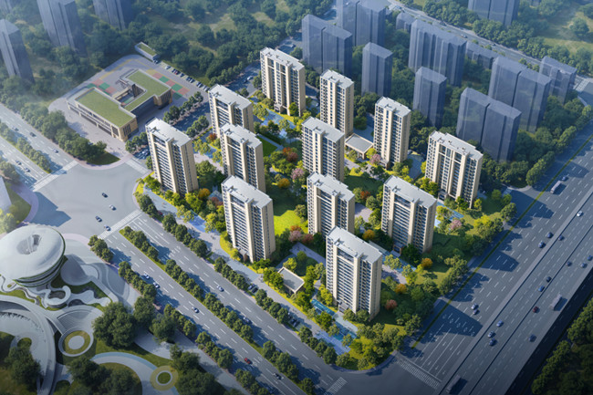 AG8�콢����(�й�)����