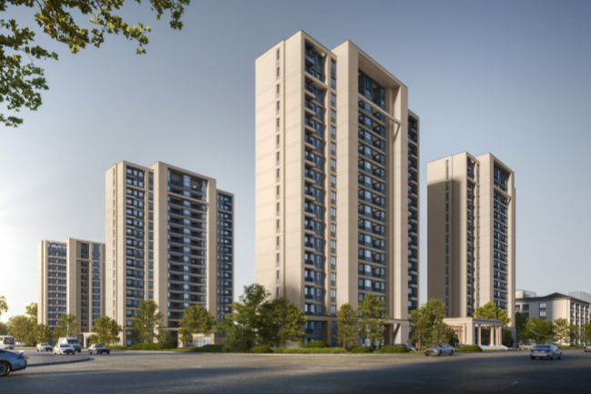 AG8�콢����(�й�)����