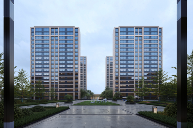 AG8�콢����(�й�)����