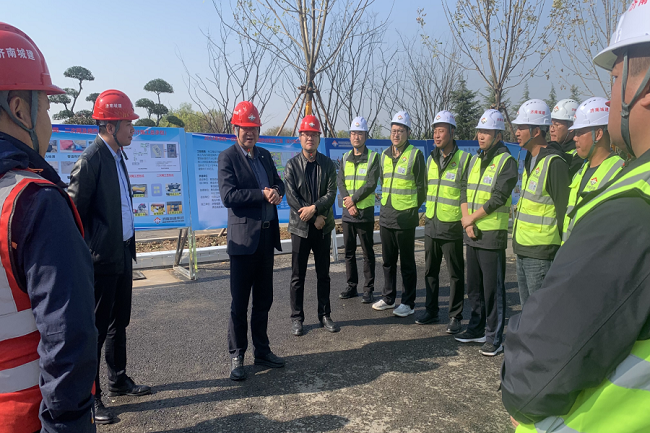 AG8�콢����(�й�)����