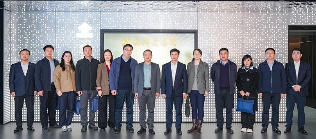 AG8�콢����(�й�)����