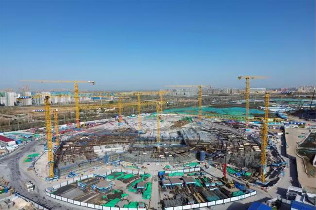 AG8�콢����(�й�)����