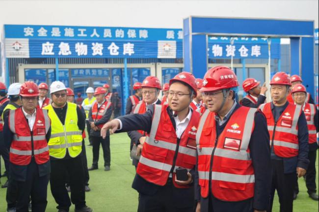 AG8�콢����(�й�)����