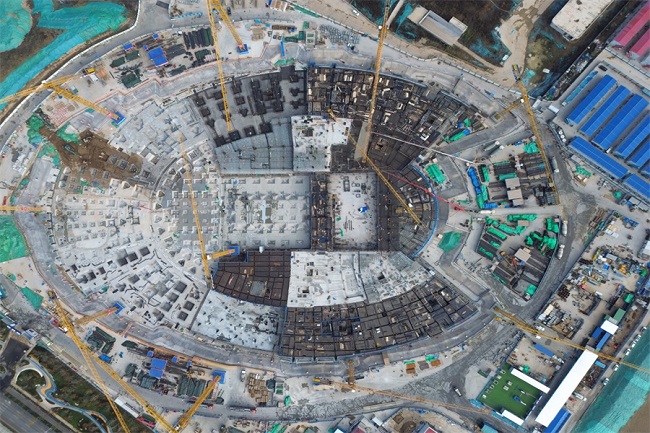 AG8�콢����(�й�)����