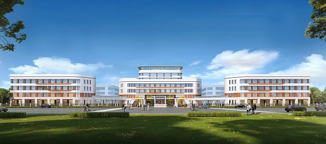 AG8�콢����(�й�)����