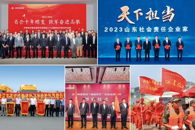 AG8�콢����(�й�)����