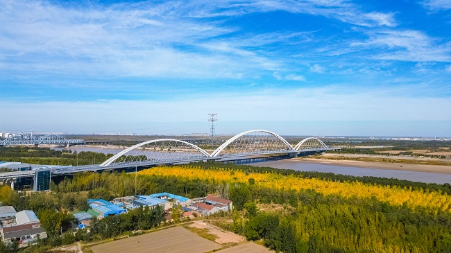 AG8�콢����(�й�)����